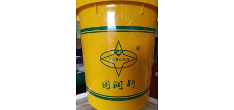 無(wú)錫液壓油的質(zhì)量要求，你知道嗎？